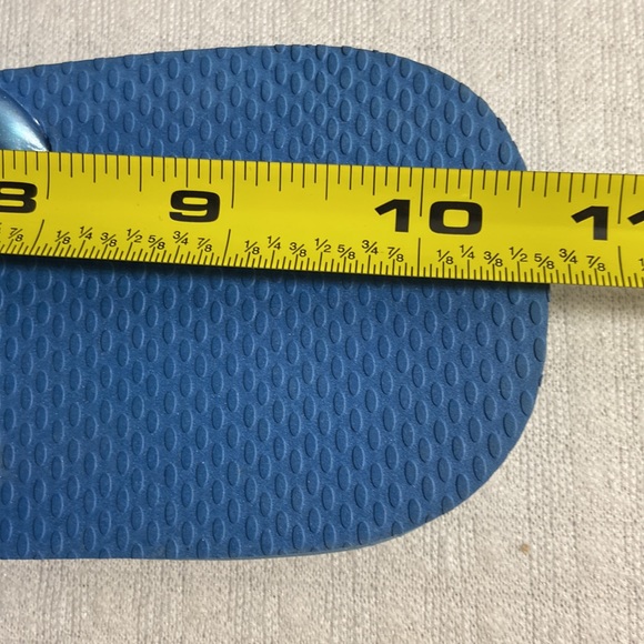 HAVAIANAS Flip Flops Sandals - Picture 3 of 8